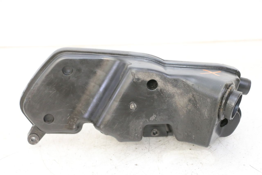 photo de CAIXA DE AR PEUGEOT KISBEE 2T 50 (2010 - 2017) - Vista geral