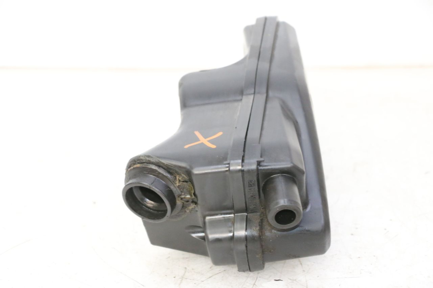photo de CAIXA DE AR PEUGEOT KISBEE 2T 50 (2010 - 2017) - Pontos de fixação