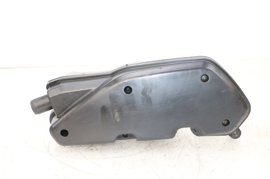photo de CAIXA DE AR PEUGEOT KISBEE 2T 50 (2010 - 2017) - Vista principal