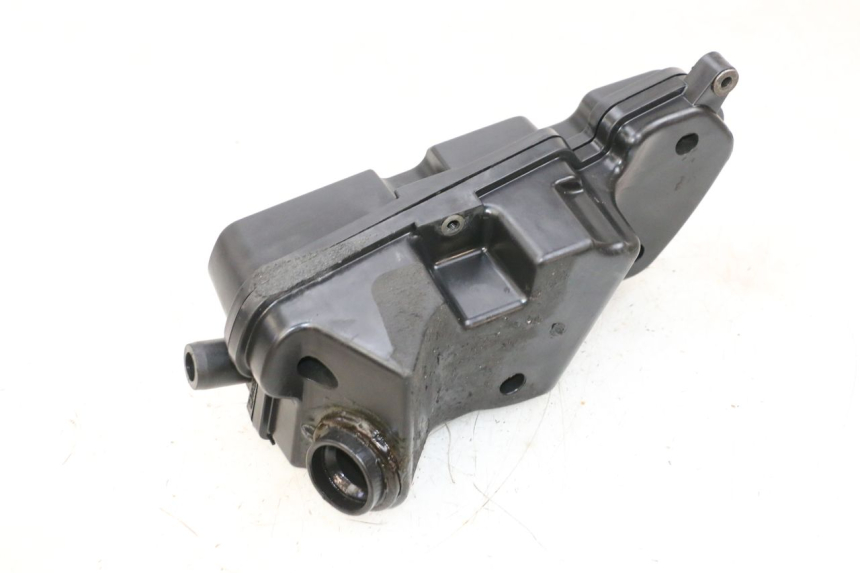 photo de CAIXA DE AR PEUGEOT KISBEE 2T 50 (2010 - 2017) - Detalhe da peça