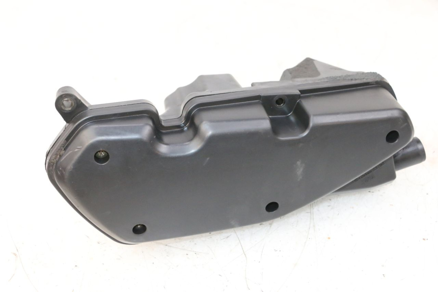 photo de CAIXA DE AR PEUGEOT KISBEE 2T 50 (2010 - 2017) - Zoom do estado de desgaste