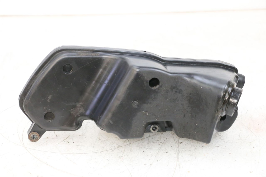 photo de CAIXA DE AR PEUGEOT KISBEE 2T 50 (2010 - 2017) - Outro ângulo de visão