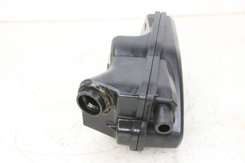 photo de CAIXA DE AR PEUGEOT KISBEE 2T 50 (2010 - 2017) - Ampliação técnica