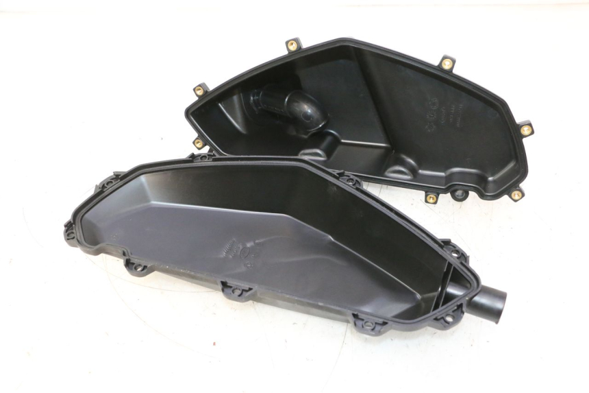 photo de CAIXA DE AR PEUGEOT KISBEE 2T 50 (2018 - 2022) - Detalhe da peça