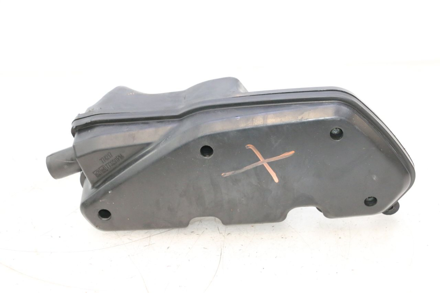 photo de CAIXA DE AR PEUGEOT KISBEE 2T 50 (2010 - 2017) - Vista principal