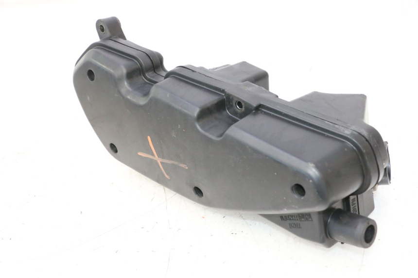 photo de CAIXA DE AR PEUGEOT KISBEE 2T 50 (2010 - 2017) - Detalhe da peça