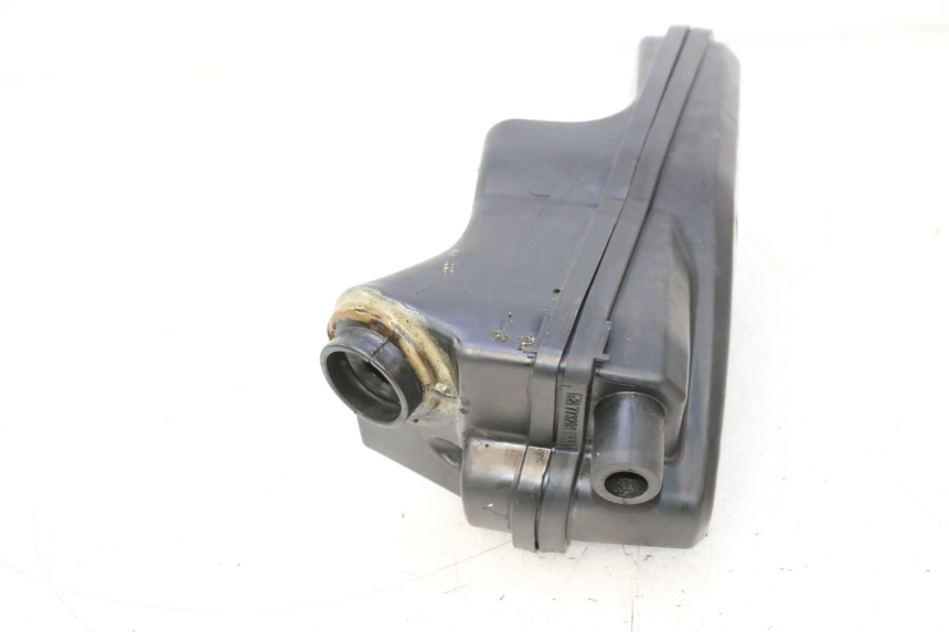 photo de CAIXA DE AR PEUGEOT KISBEE 2T 50 (2010 - 2017) - Ampliação técnica