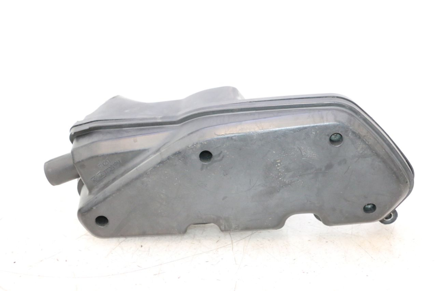 photo de CAIXA DE AR PEUGEOT KISBEE 2T 50 (2010 - 2017) - Vista principal