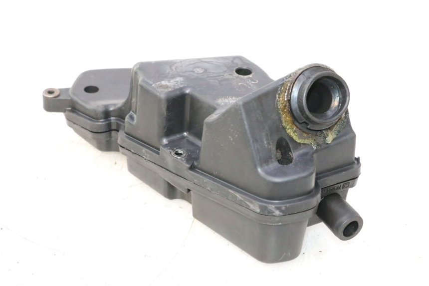 photo de CAIXA DE AR PEUGEOT KISBEE 2T 50 (2010 - 2017) - Detalhe da peça