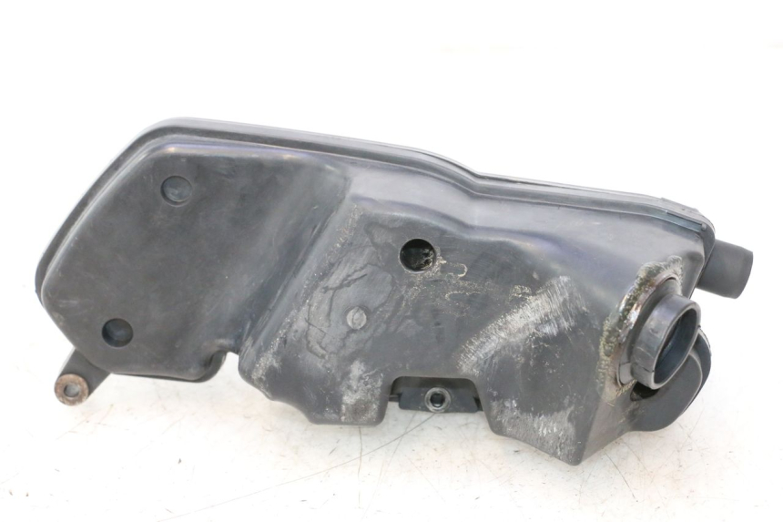 photo de CAIXA DE AR PEUGEOT KISBEE 2T 50 (2010 - 2017) - Zoom do estado de desgaste