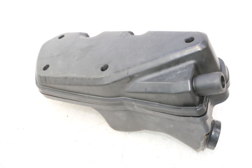 photo de CAIXA DE AR PEUGEOT KISBEE 2T 50 (2010 - 2017) - Outro ângulo de visão