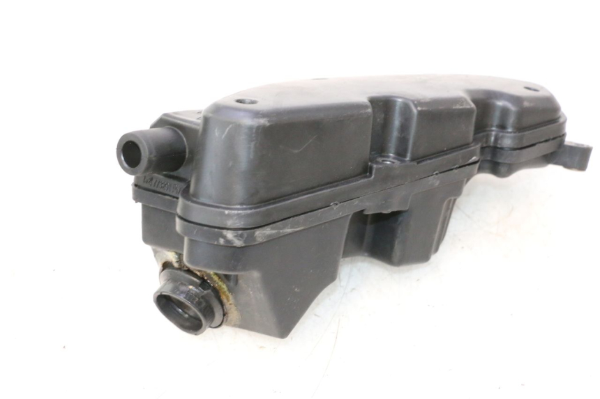 photo de CAIXA DE AR PEUGEOT KISBEE 2T 50 (2010 - 2017) - Ampliação técnica