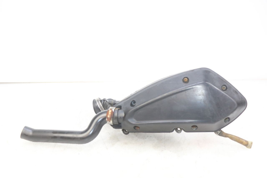 photo de CAIXA DE AR PEUGEOT KISBEE 4T 50 (2018 - 2022) - Detalhe da peça