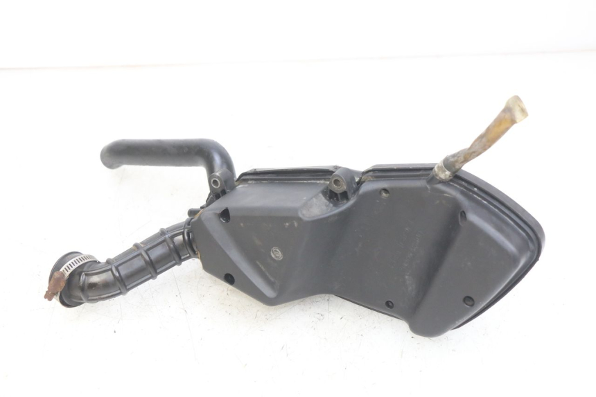 photo de CAIXA DE AR PEUGEOT KISBEE 4T 50 (2018 - 2022) - Zoom do estado de desgaste
