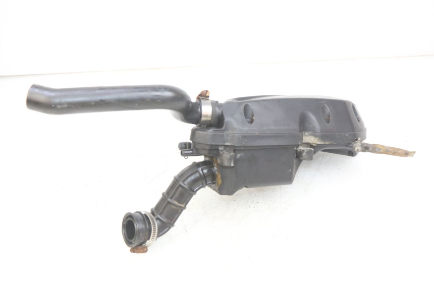 photo de CAIXA DE AR PEUGEOT KISBEE 4T 50 (2018 - 2022) - Outro ângulo de visão