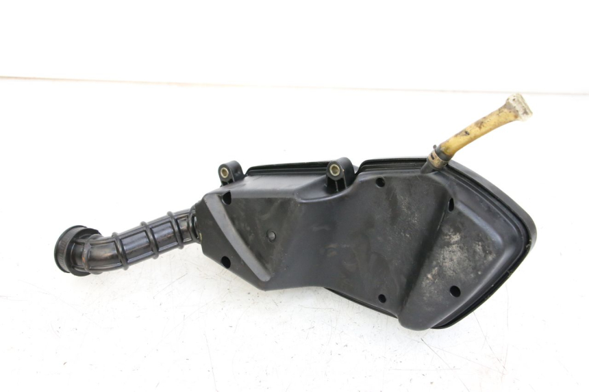 photo de CAIXA DE AR PEUGEOT KISBEE 4T 50 (2018 - 2022) - Detalhe da peça