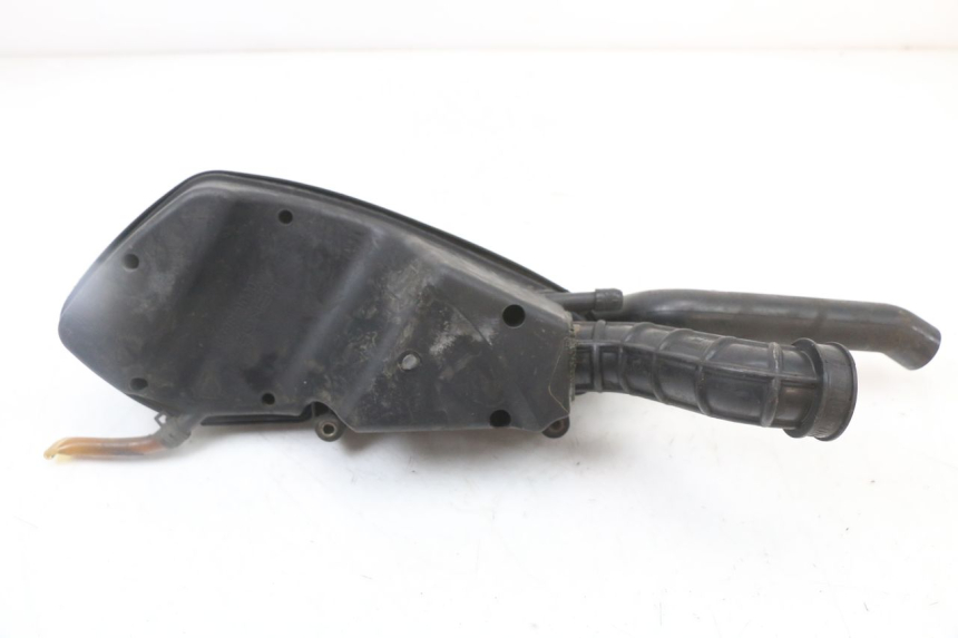 photo de CAIXA DE AR PEUGEOT KISBEE 4T 50 (2018 - 2022) - Ampliação técnica