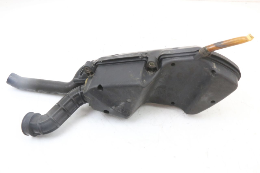 photo de CAIXA DE AR PEUGEOT KISBEE 4T 50 (2018 - 2022) - Vista geral