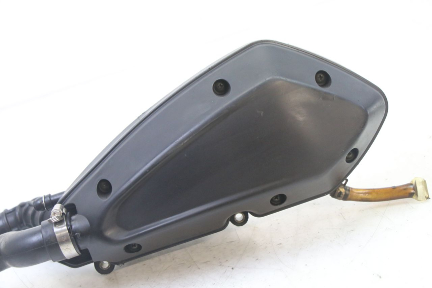 photo de CAIXA DE AR PEUGEOT KISBEE 4T 50 (2018 - 2022) - Detalhe da peça