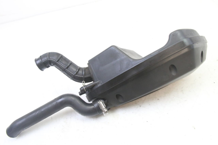 photo de CAIXA DE AR PEUGEOT KISBEE 4T 50 (2018 - 2022) - Zoom do estado de desgaste