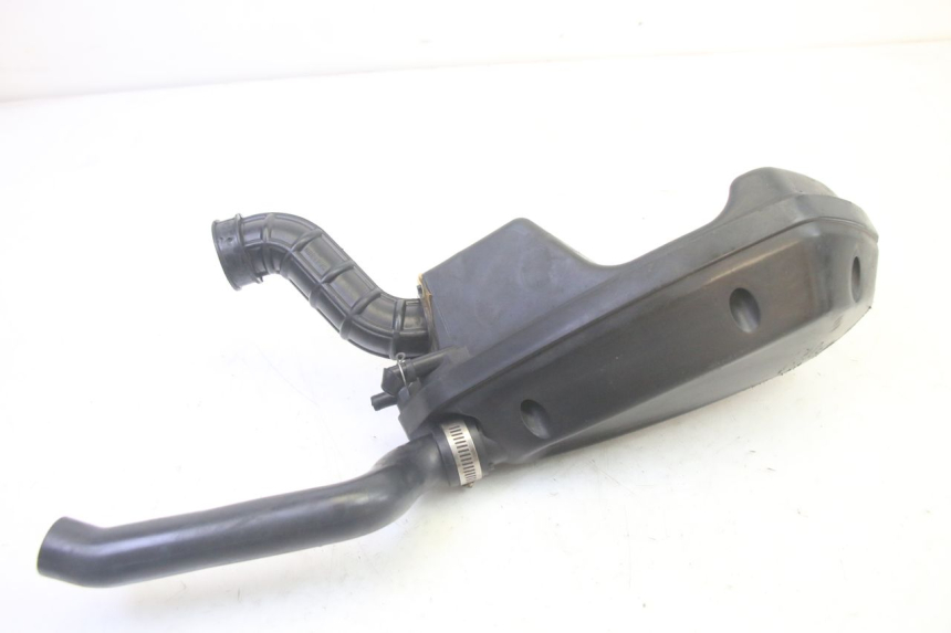 photo de CAIXA DE AR PEUGEOT KISBEE 4T 50 (2018 - 2022) - Detalhe da peça