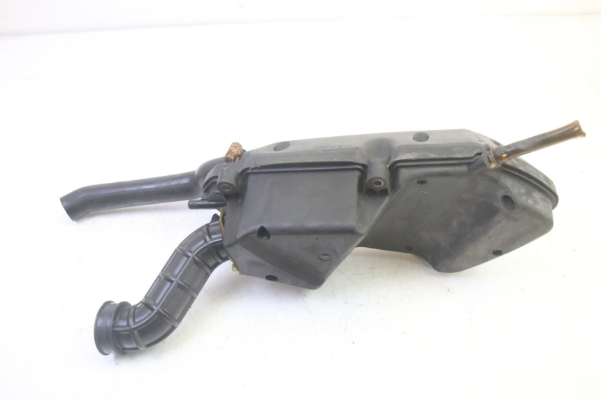 photo de CAIXA DE AR PEUGEOT KISBEE 4T 50 (2018 - 2022) - Zoom do estado de desgaste