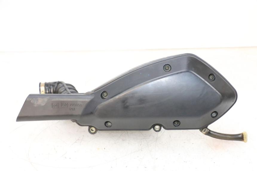photo de CAIXA DE AR PEUGEOT KISBEE 4T 50 (2010 - 2017) - Vista principal