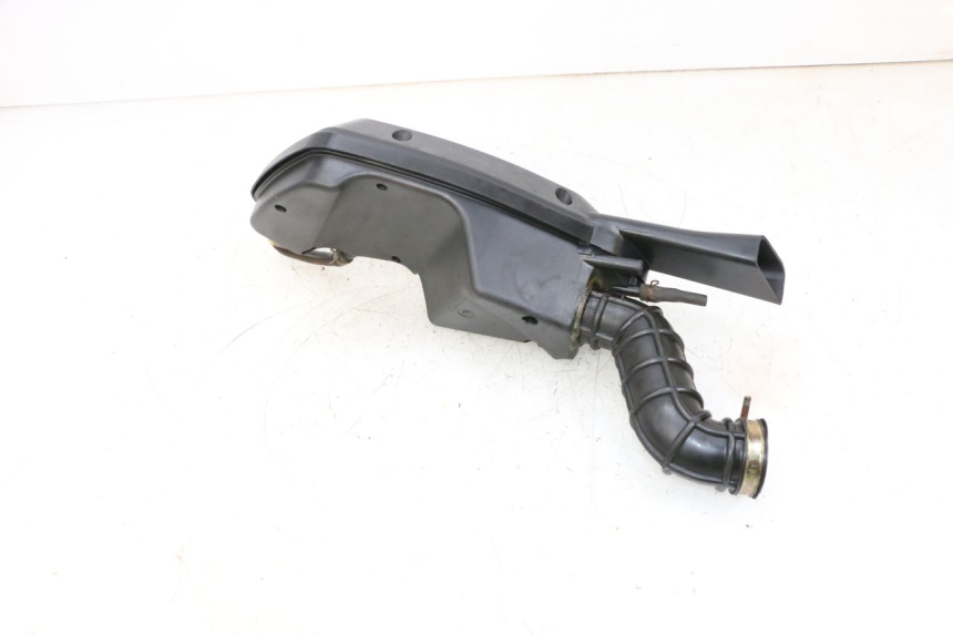 photo de CAIXA DE AR PEUGEOT KISBEE 4T 50 (2010 - 2017) - Detalhe da peça