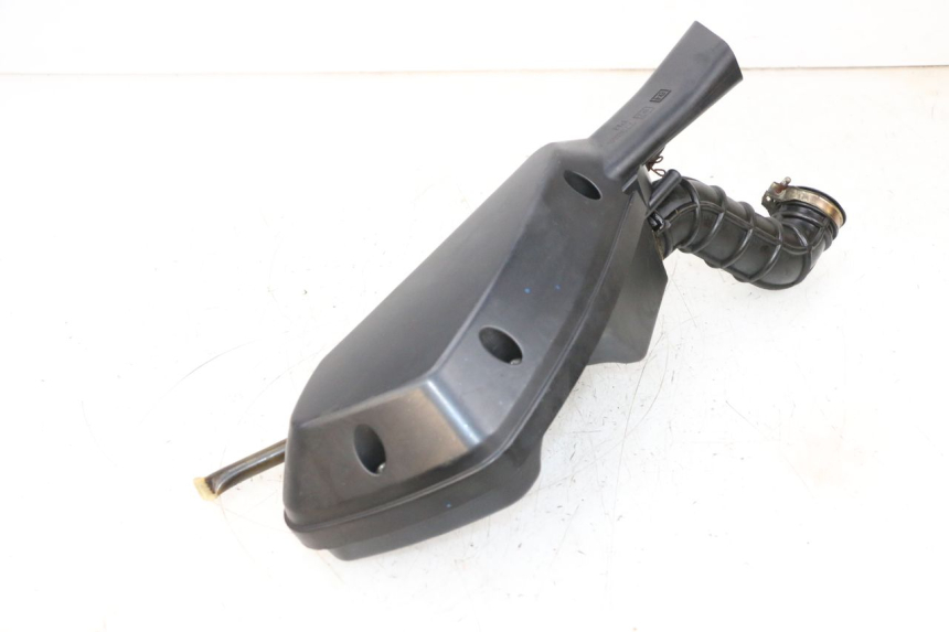 photo de CAIXA DE AR PEUGEOT KISBEE 4T 50 (2010 - 2017) - Zoom do estado de desgaste