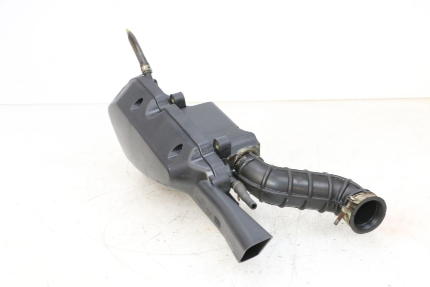 photo de CAIXA DE AR PEUGEOT KISBEE 4T 50 (2010 - 2017) - Outro ângulo de visão