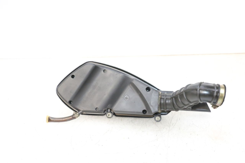 photo de CAIXA DE AR PEUGEOT KISBEE 4T 50 (2010 - 2017) - Vista geral