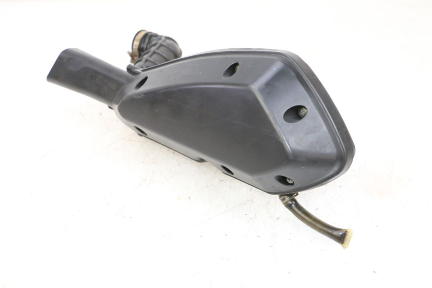 photo de CAIXA DE AR PEUGEOT KISBEE 4T 50 (2010 - 2017) - Pontos de fixação