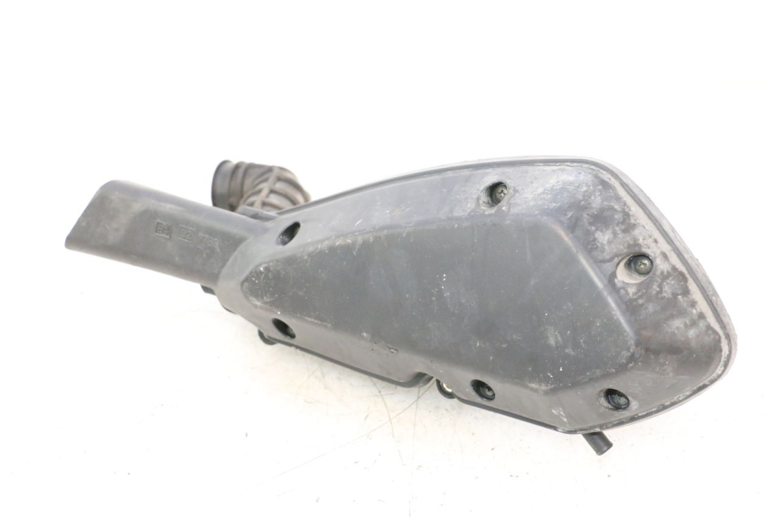 photo de CAIXA DE AR PEUGEOT KISBEE 4T 50 (2010 - 2017) - Detalhe da peça