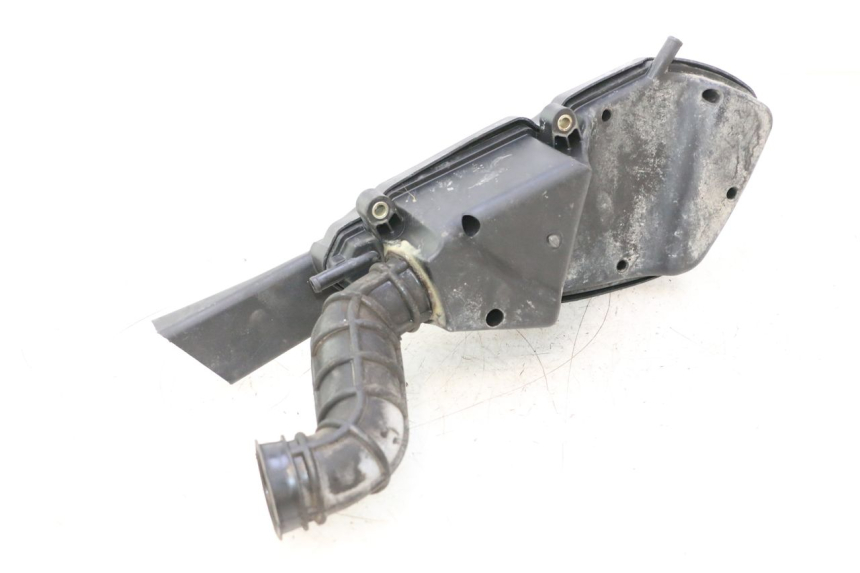 photo de CAIXA DE AR PEUGEOT KISBEE 4T 50 (2010 - 2017) - Zoom do estado de desgaste