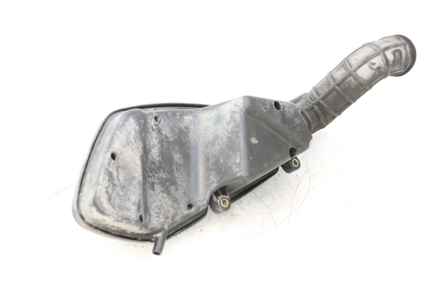 photo de CAIXA DE AR PEUGEOT KISBEE 4T 50 (2010 - 2017) - Outro ângulo de visão