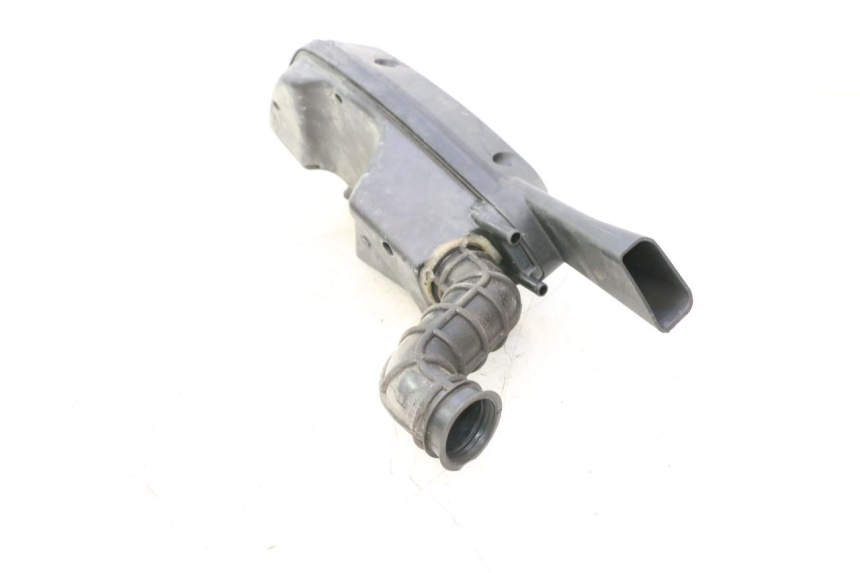 photo de CAIXA DE AR PEUGEOT KISBEE 4T 50 (2010 - 2017) - Ampliação técnica