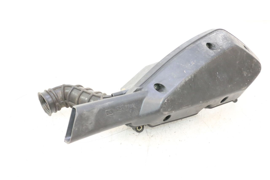 photo de CAIXA DE AR PEUGEOT KISBEE 4T 50 (2010 - 2017) - Vista geral