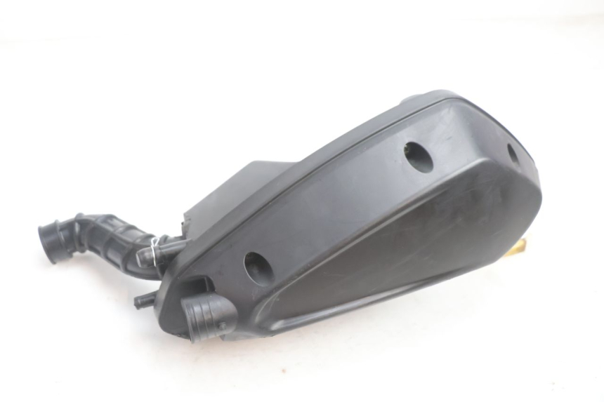 photo de CAIXA DE AR PEUGEOT KISBEE 4T 50 (2018 - 2022) - Detalhe da peça