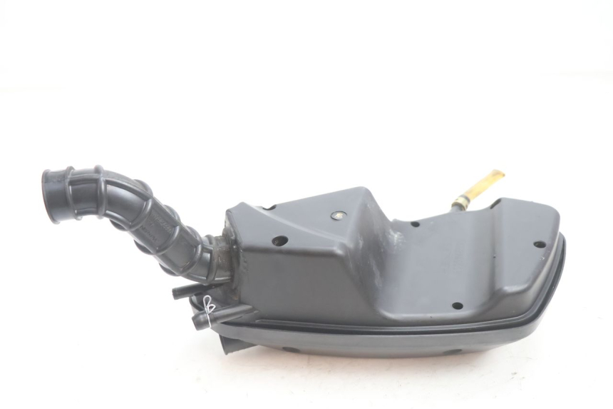 photo de CAIXA DE AR PEUGEOT KISBEE 4T 50 (2018 - 2022) - Zoom do estado de desgaste