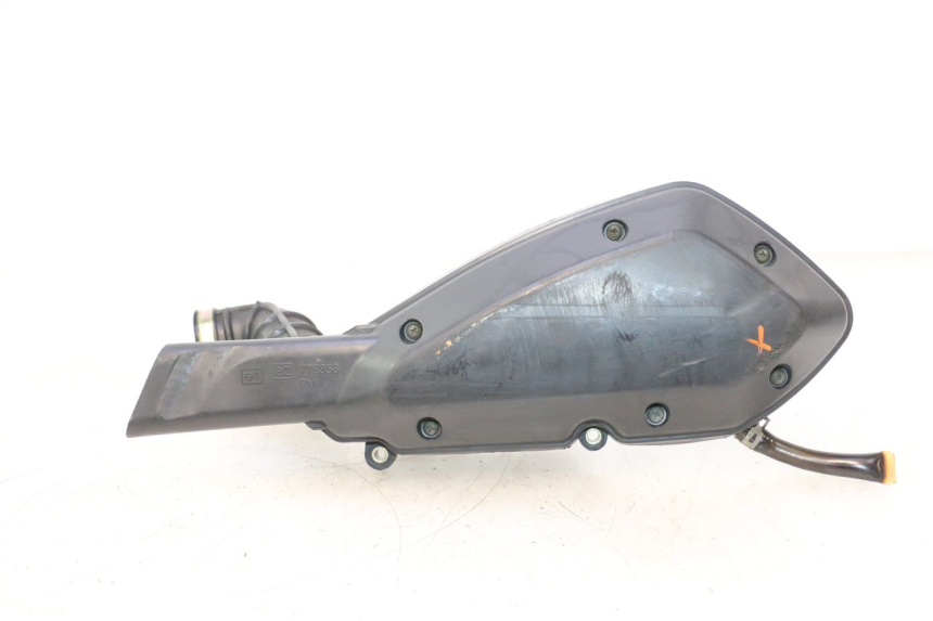 photo de CAIXA DE AR PEUGEOT KISBEE 4T 50 (2010 - 2017) - Vista principal