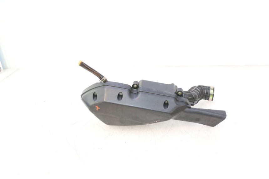 photo de CAIXA DE AR PEUGEOT KISBEE 4T 50 (2010 - 2017) - Detalhe da peça
