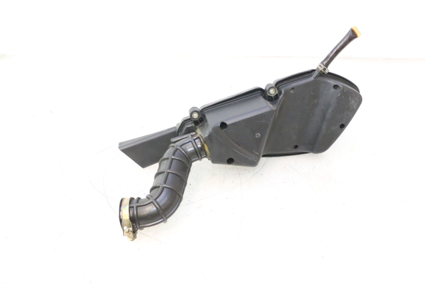 photo de CAIXA DE AR PEUGEOT KISBEE 4T 50 (2010 - 2017) - Zoom do estado de desgaste