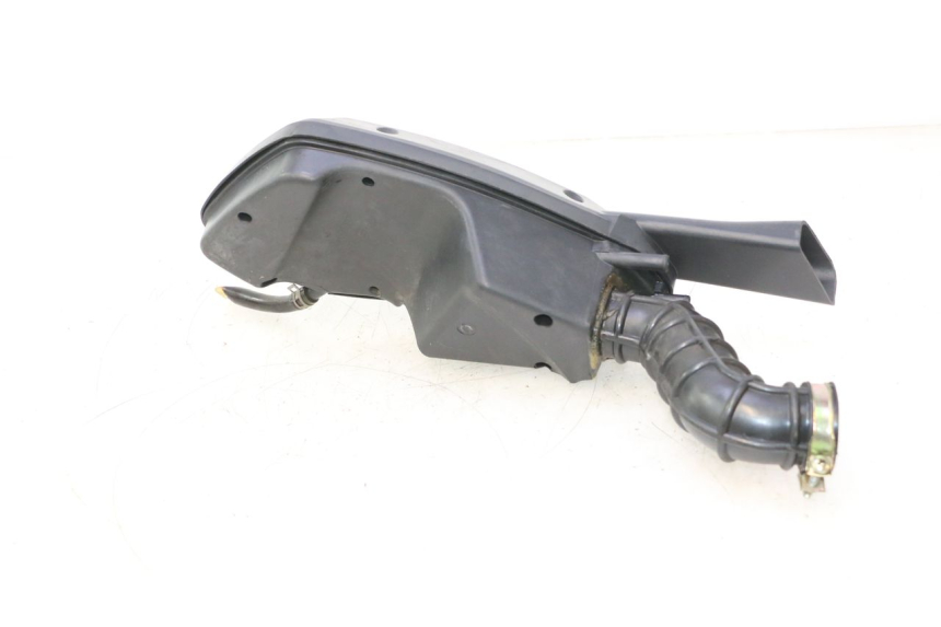 photo de CAIXA DE AR PEUGEOT KISBEE 4T 50 (2010 - 2017) - Outro ângulo de visão