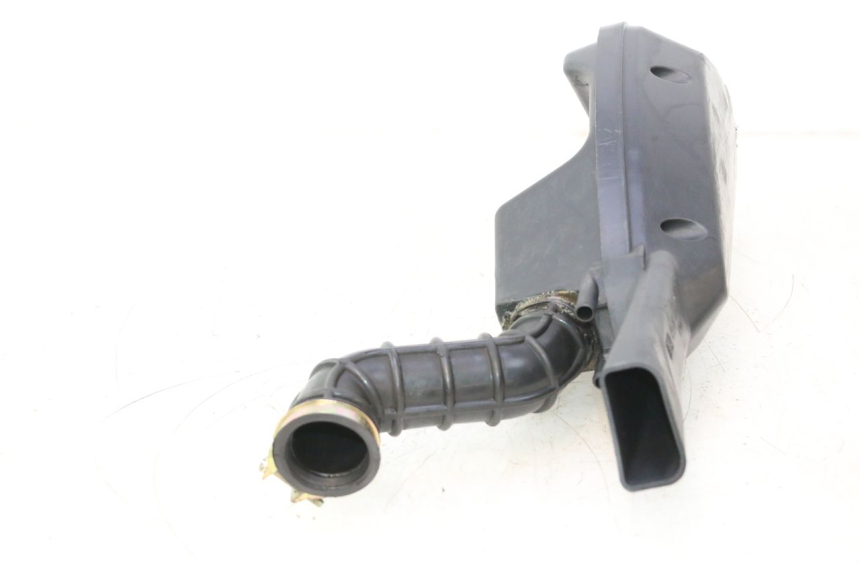 photo de CAIXA DE AR PEUGEOT KISBEE 4T 50 (2010 - 2017) - Ampliação técnica