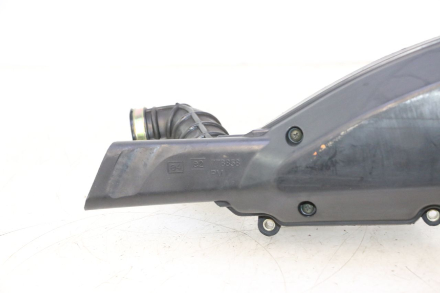 photo de CAIXA DE AR PEUGEOT KISBEE 4T 50 (2010 - 2017) - Vista geral