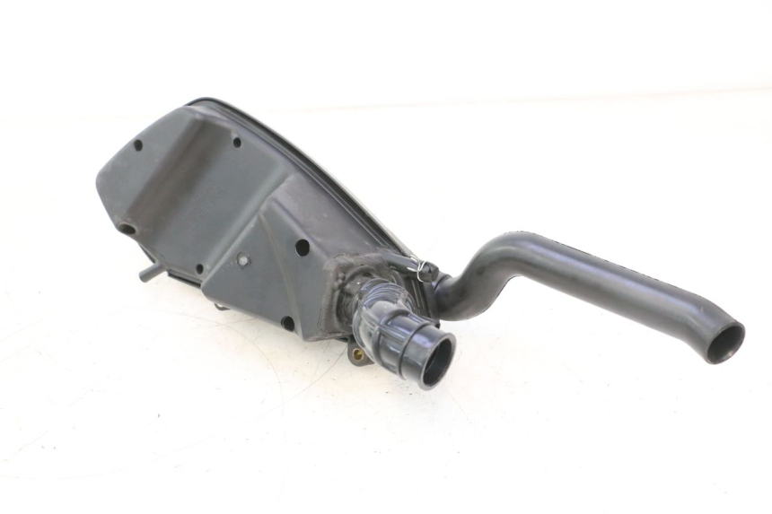 photo de CAIXA DE AR PEUGEOT KISBEE 4T 50 (2023 - 2026) - Detalhe da peça