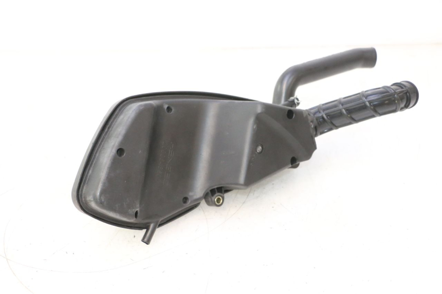 photo de CAIXA DE AR PEUGEOT KISBEE 4T 50 (2023 - 2026) - Zoom do estado de desgaste