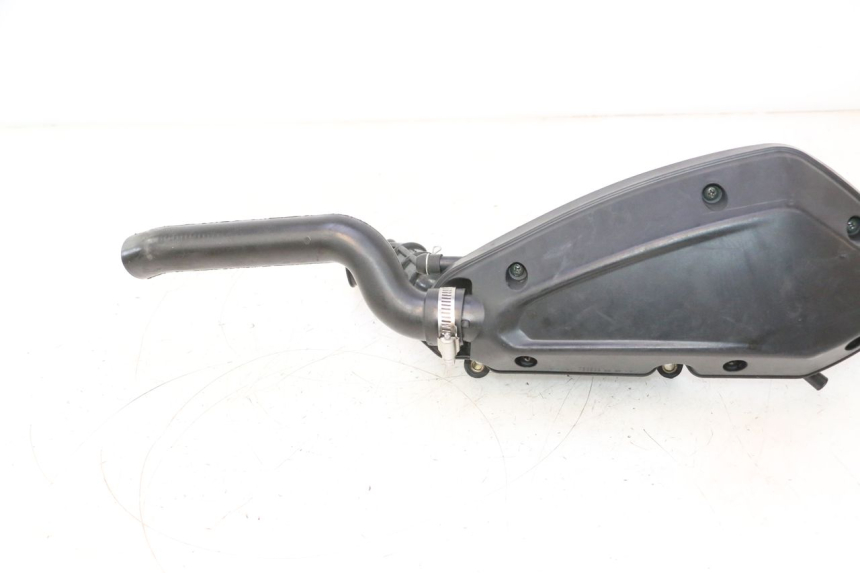photo de CAIXA DE AR PEUGEOT KISBEE 4T 50 (2023 - 2026) - Ampliação técnica