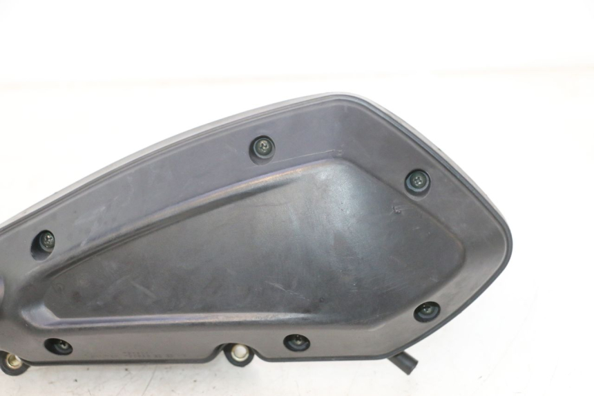 photo de CAIXA DE AR PEUGEOT KISBEE 4T 50 (2023 - 2026) - Vista geral