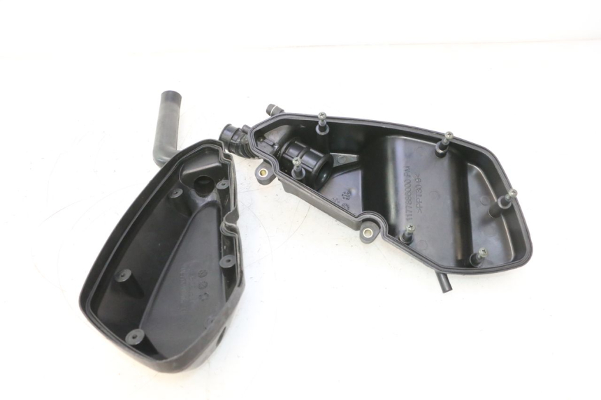 photo de CAIXA DE AR PEUGEOT KISBEE 4T 50 (2023 - 2026) - Peça verificada